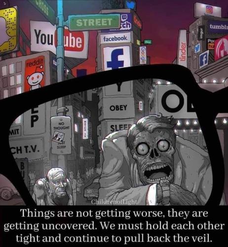 received_519280320305909