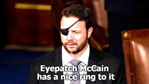 dan crenshaw102