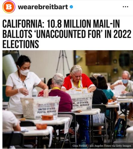 FE7DD5F5-3957-4C9E-9B87-57F0F77A3C75