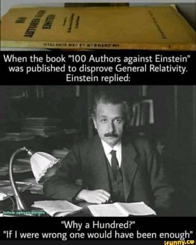 9936cb6b-4635-45c1-a8ee-be7a627a4b9c