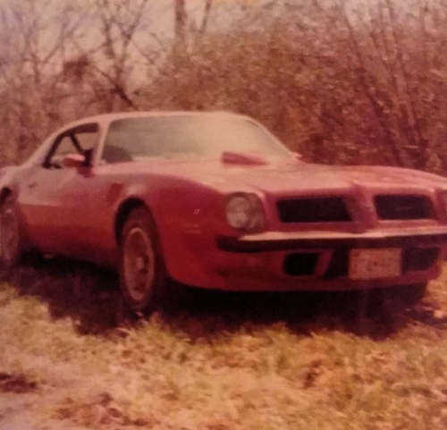 Screenshot_20220423-133831-001