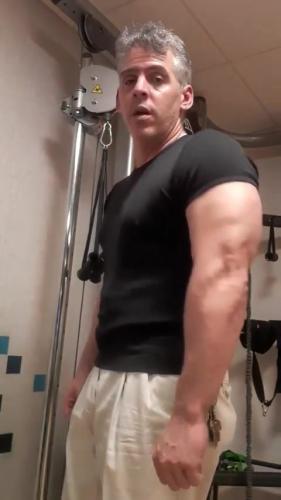 277704791_266001338985678_3842981268282288076_n