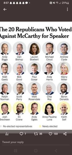 21:10:05 GMT-0500 (EST)