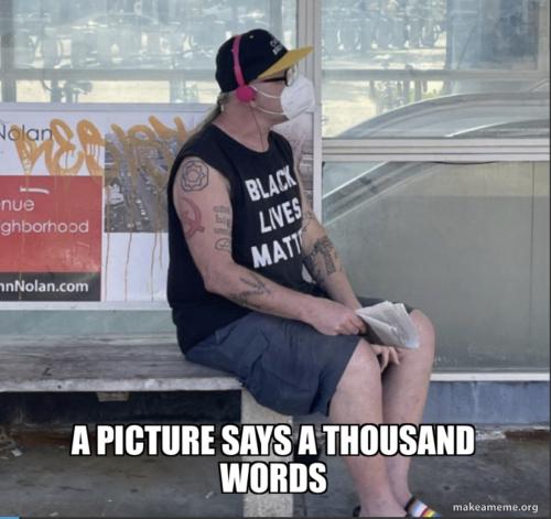 3715BC03-8D64-4211-A838-F1CC414EBB7B