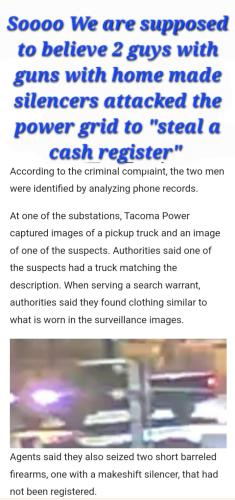 Screenshot_20230109-083956_Chrome