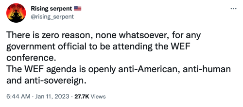WEF 1