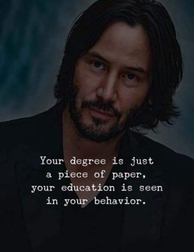 325585423_702418564857102_1035600513008425888_n