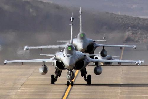 323779694_726917129134681_3161827782511851938_n