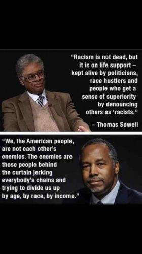 850_4eaff53a4feceae14b7fa2d7fbcb2a9a