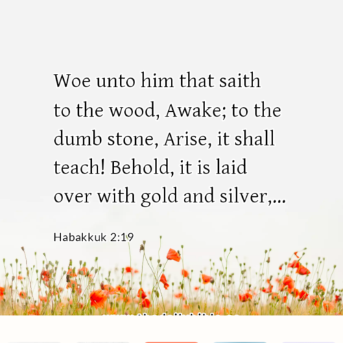 dailybible_20230115-161009_Habakkuk_2-19