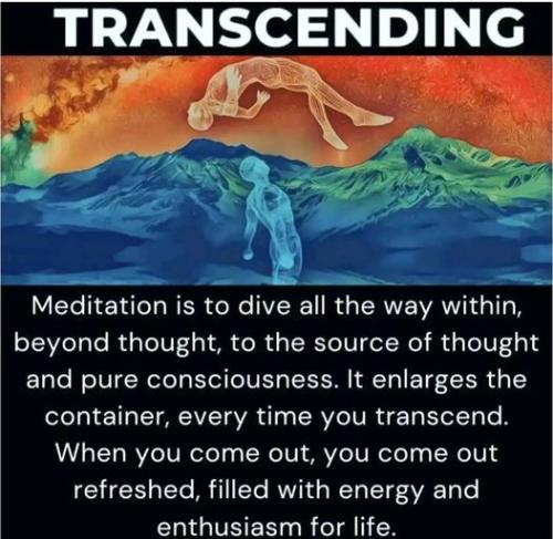 ,                                                                                                                                                                                                                          0 b