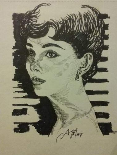 FB_IMG_1671081118097