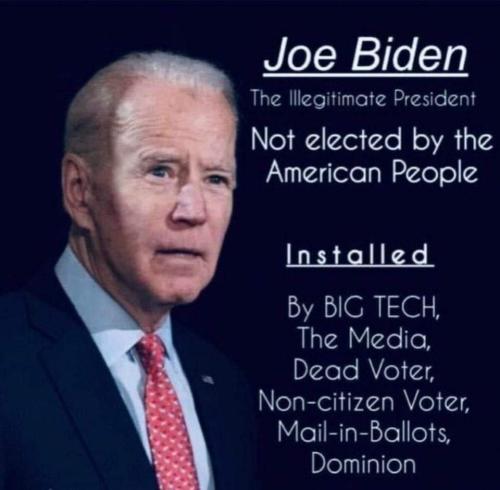 FB_IMG_1674951640588