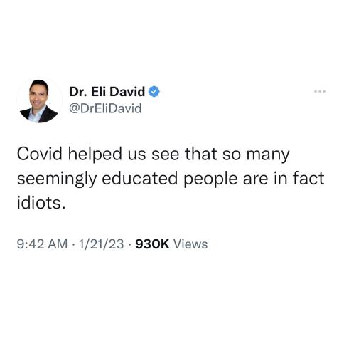 20:22:41 GMT-0800 (Pacific Standard Time).image