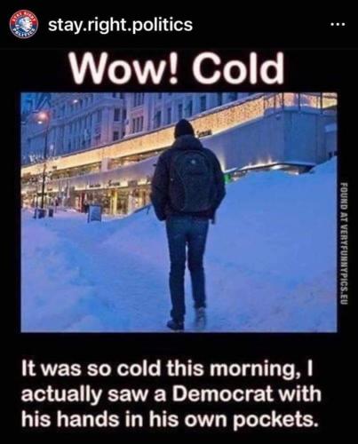 FB_IMG_1674478852015