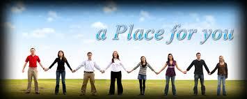 10:52:20 GMT-0500 (EST)