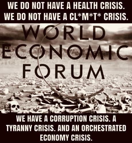 B75C63E0-525C-48B0-92CE-DAB88805EC04