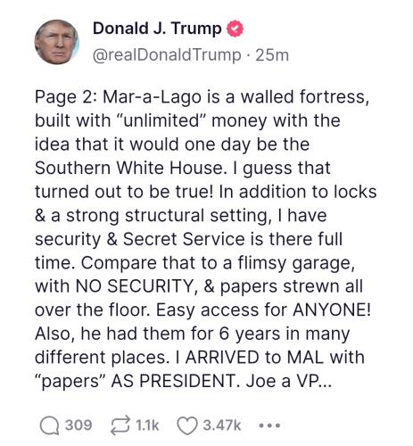 Screenshot_20230115-091613_DuckDuckGo