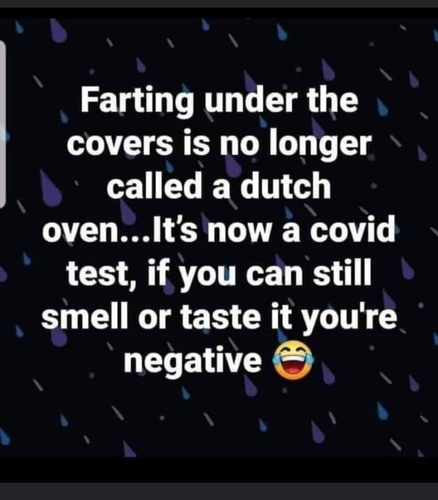 dutch oven