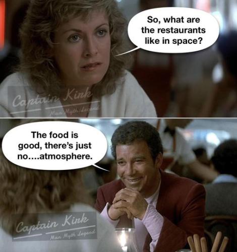 324018244_5646735865425229_7427769685608982582_n