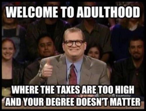 tumblr_a5659104aad634af9848597d34554752_4841779b_540