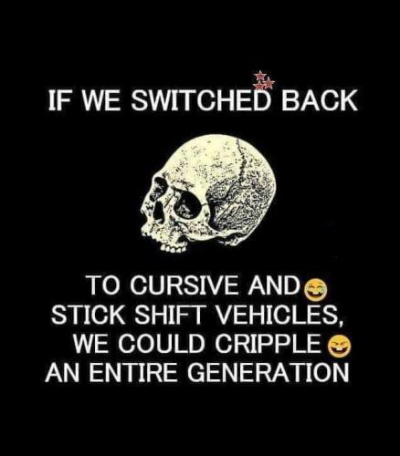 FB_IMG_1673965427608