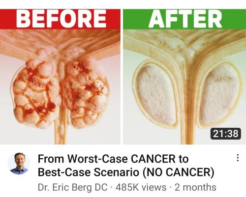 19:38:47 GMT-0500 (EST)