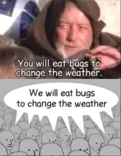 e728c461-574f-4e30-97b2-72fce7242af3