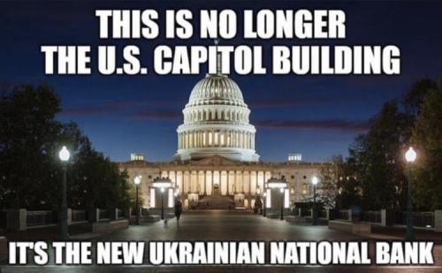 000000000000000000000000000000000000000000000000000000000000000000000000000000000000000000000000000000000000000000000000000000000000000000000000000000000000000000000000000000000000000000000000000000000nbgvcfedsxz