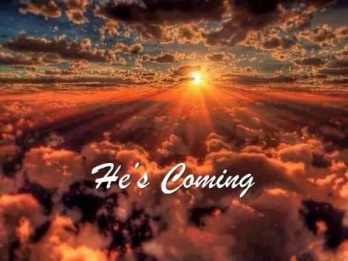 d38a9964-d4cc-45f8-b1be-9b13577cfd72