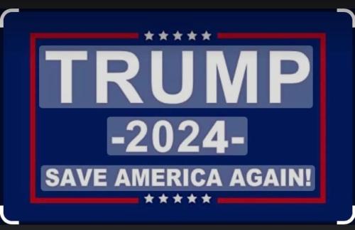 BF7AB7E2-8AA5-47D6-90DB-53AAE92EA5B1