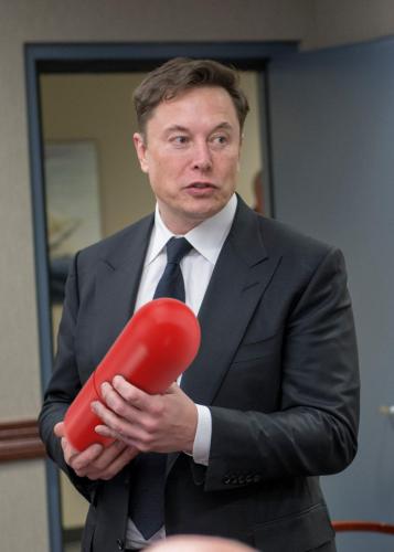 photo_2023-01-21_14-05-32