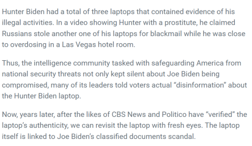 Biden 3