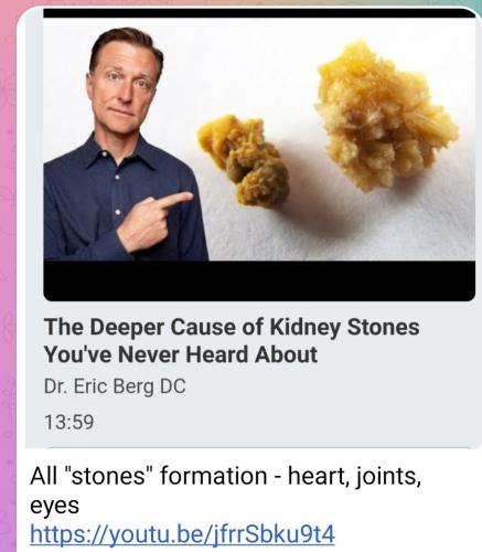 16:21:12 GMT-0500 (EST)