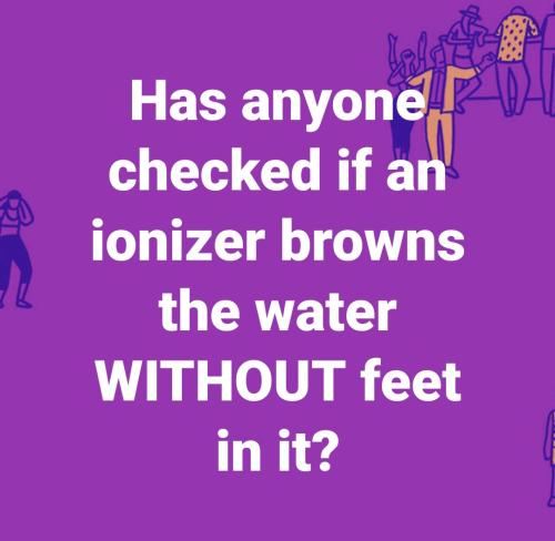 18:06:10 GMT-0500 (EST)