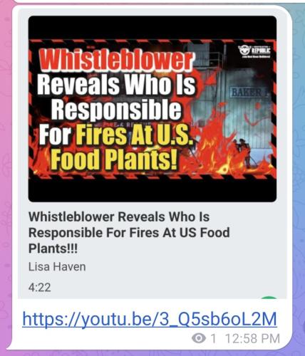 19:00:05 GMT-0500 (EST)