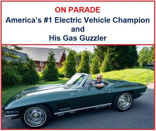 FB_IMG_1673689674711