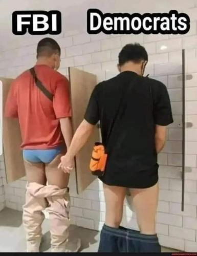FB_IMG_1673988161942