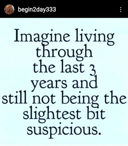 19:32:35 GMT-0500 (EST)