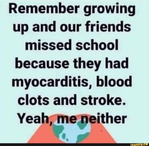 b2ef4215-d5a0-44c3-9001-1d68051e657f