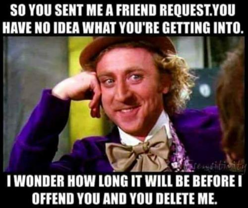 FB_IMG_1674354286126