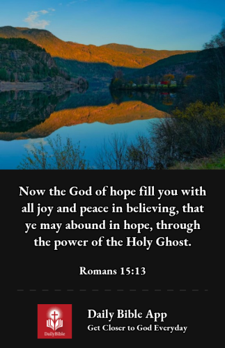 2023-01-081673227827094