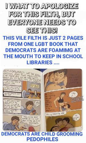 Screenshot_20230131-145948_Twitter