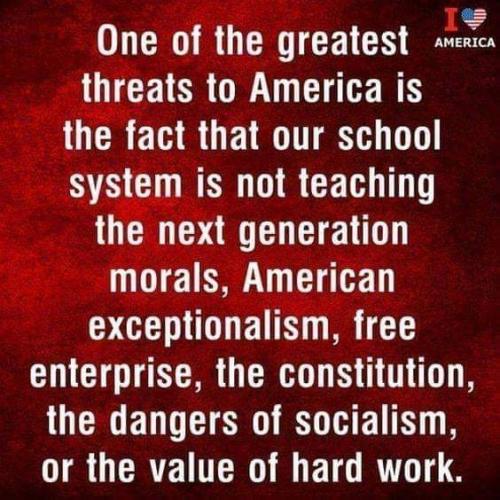 FB_IMG_1670676908158