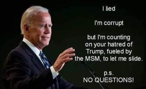 Biden 1