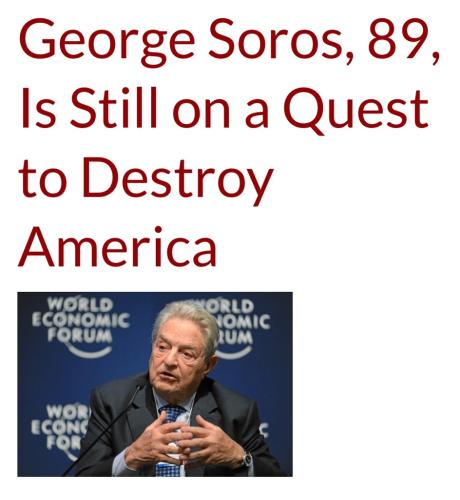 77C6CBF5-418A-473A-98C6-25B0BD1313FB