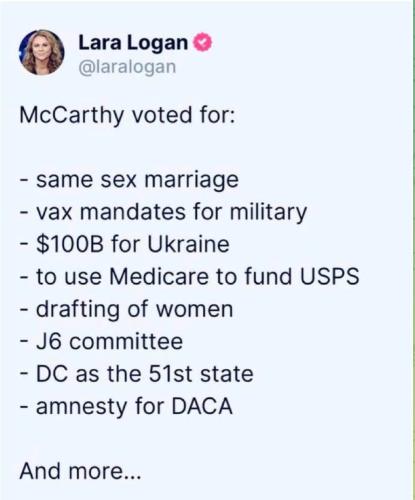 16:24:06 GMT-0500 (EST)