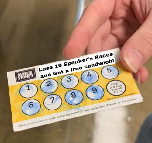 FB_IMG_1672962849980