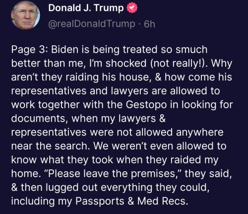 Screenshot_20230118_174200_Chrome