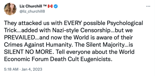 WEF 1